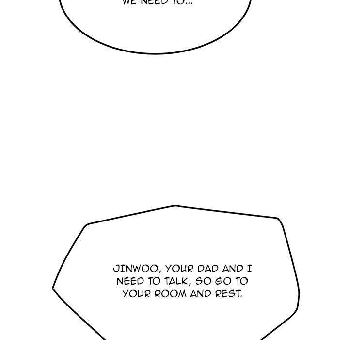 My Stepmom - Chapter 34 - Andromeda 11 page 88 hentai porn comic manga doujin